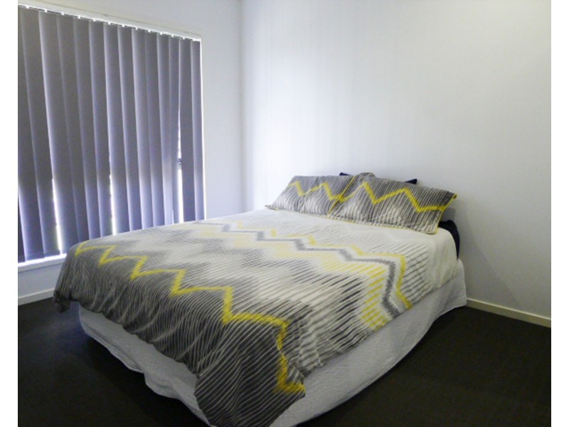 58A GlenMorgan St, Keperra QLD 4054