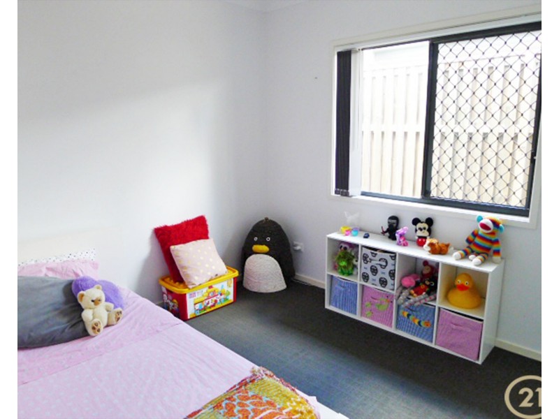 58A GlenMorgan St, Keperra QLD 4054