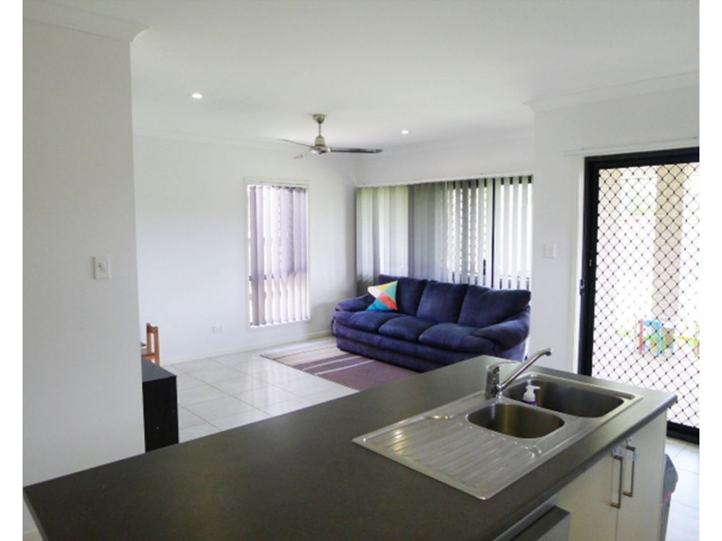 58A GlenMorgan St, Keperra QLD 4054