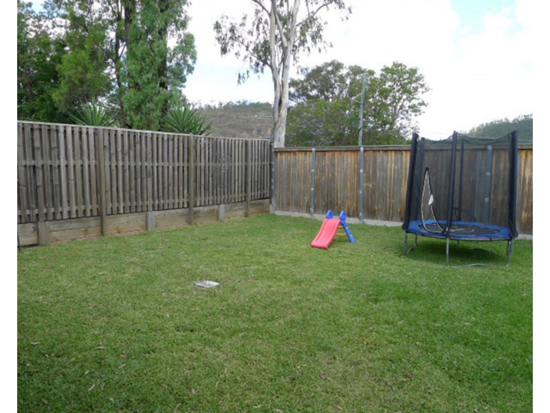 58A GlenMorgan St, Keperra QLD 4054