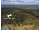 203 Lanita, Ferny Grove QLD 4055