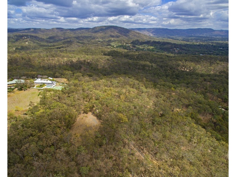 203 Lanita, Ferny Grove QLD 4055