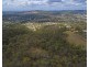 203 Lanita, Ferny Grove QLD 4055