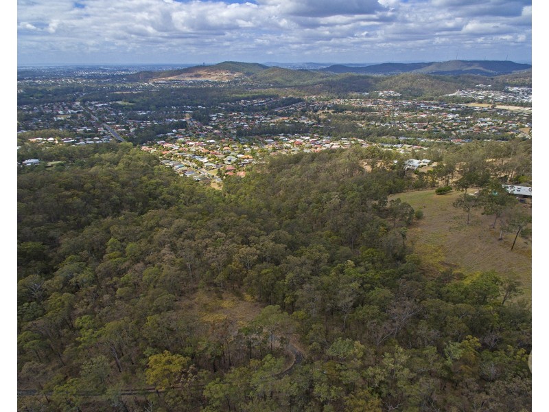 203 Lanita, Ferny Grove QLD 4055