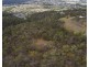 203 Lanita, Ferny Grove QLD 4055