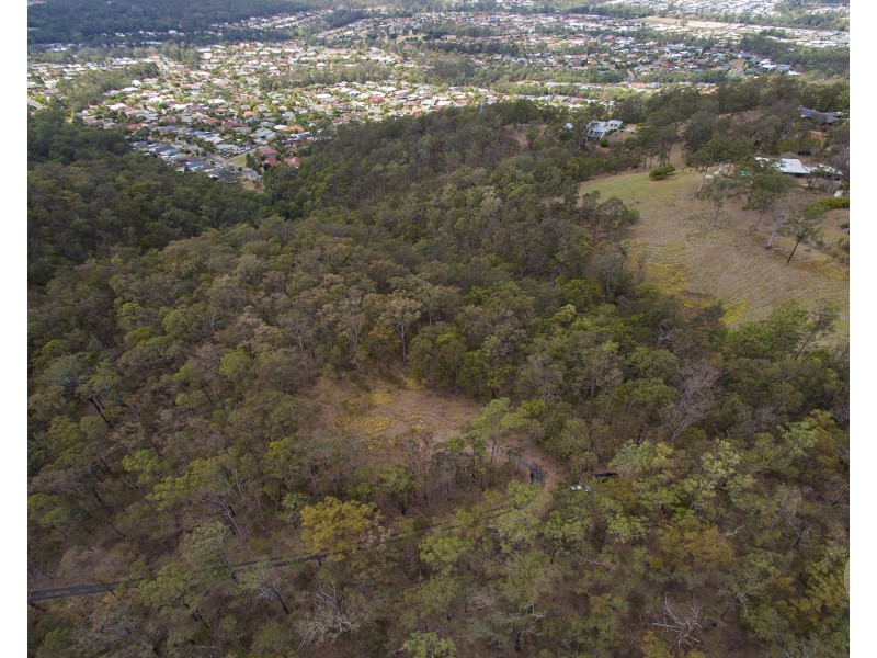 203 Lanita, Ferny Grove QLD 4055