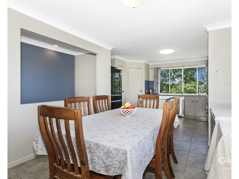 7 Inverness St, Upper Kedron QLD 4055