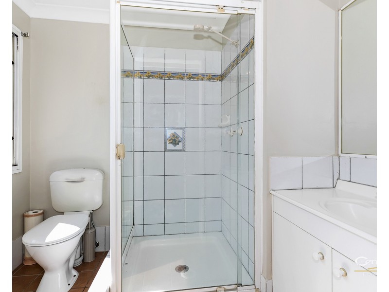 7 Inverness St, Upper Kedron QLD 4055