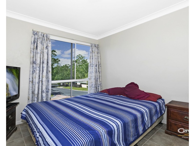 7 Inverness St, Upper Kedron QLD 4055