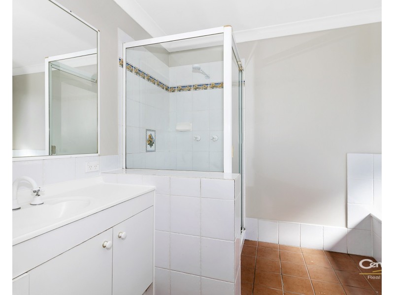 7 Inverness St, Upper Kedron QLD 4055