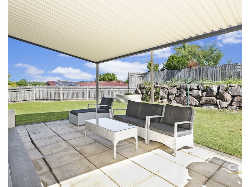 7 Inverness St, Upper Kedron QLD 4055