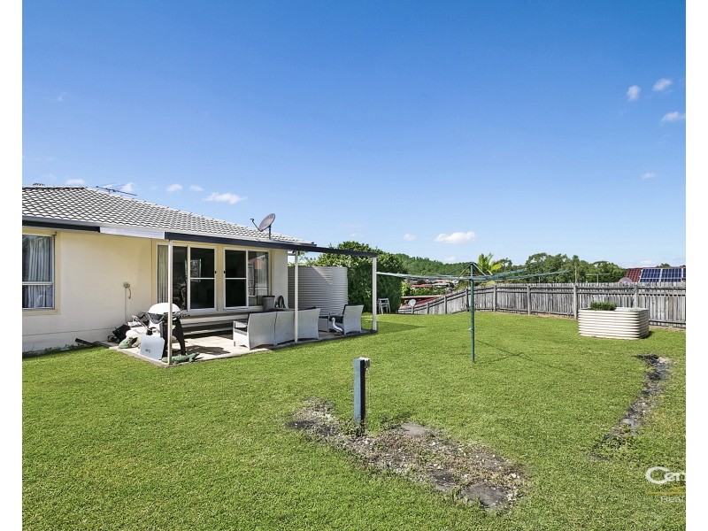 7 Inverness St, Upper Kedron QLD 4055