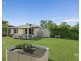7 Inverness St, Upper Kedron QLD 4055