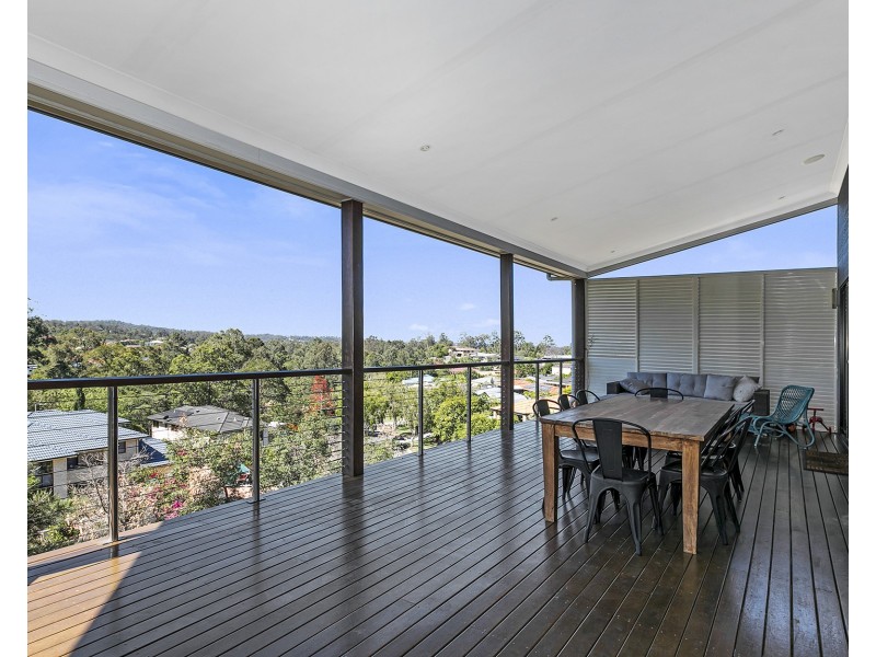 29 Valley Place, Upper Kedron QLD 4055