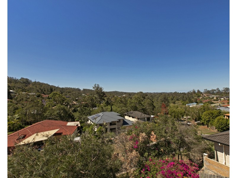 29 Valley Place, Upper Kedron QLD 4055