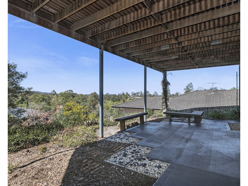 29 Valley Place, Upper Kedron QLD 4055