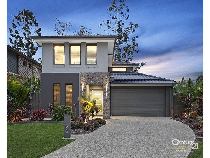 6 Don St, Ferny Grove QLD 4055