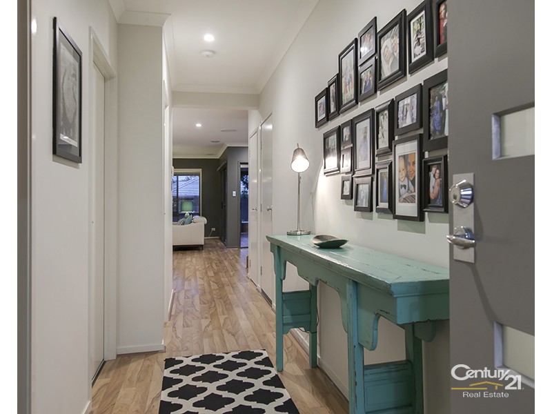 6 Don St, Ferny Grove QLD 4055