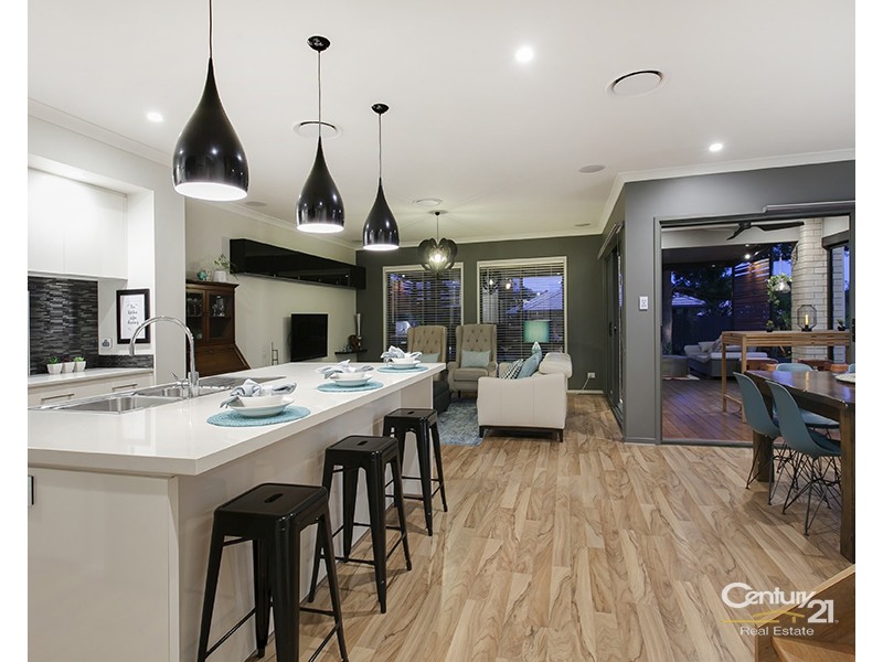 6 Don St, Ferny Grove QLD 4055