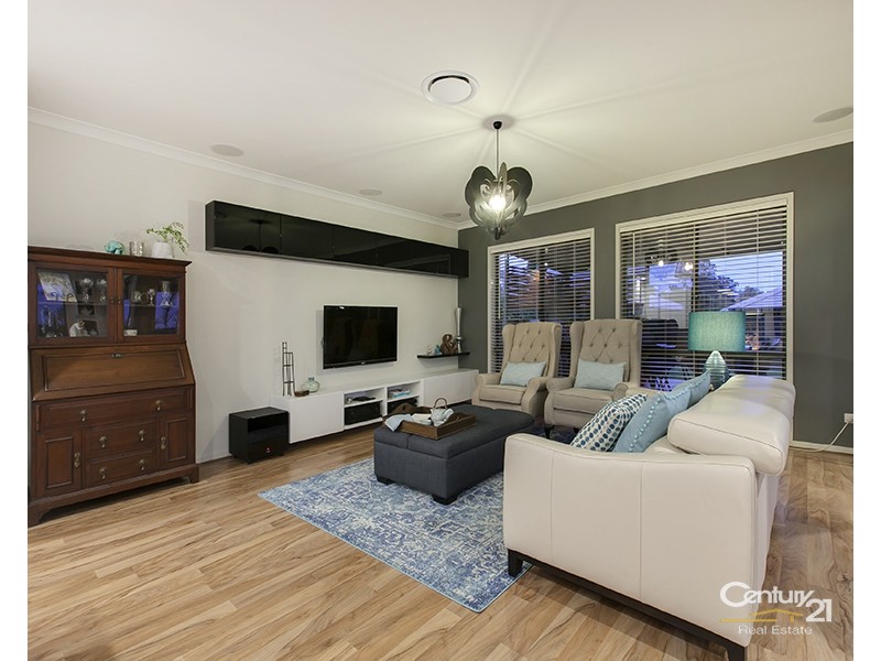 6 Don St, Ferny Grove QLD 4055