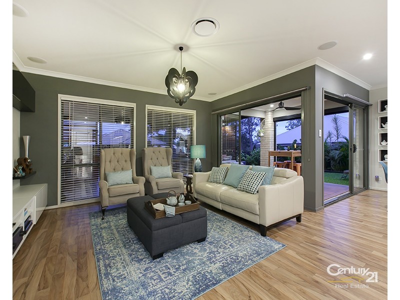 6 Don St, Ferny Grove QLD 4055