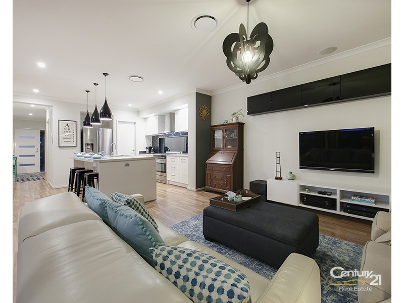 6 Don St, Ferny Grove QLD 4055