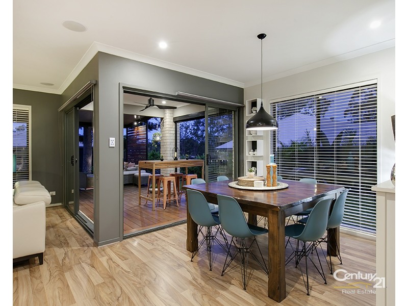 6 Don St, Ferny Grove QLD 4055