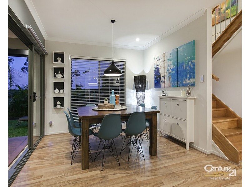 6 Don St, Ferny Grove QLD 4055