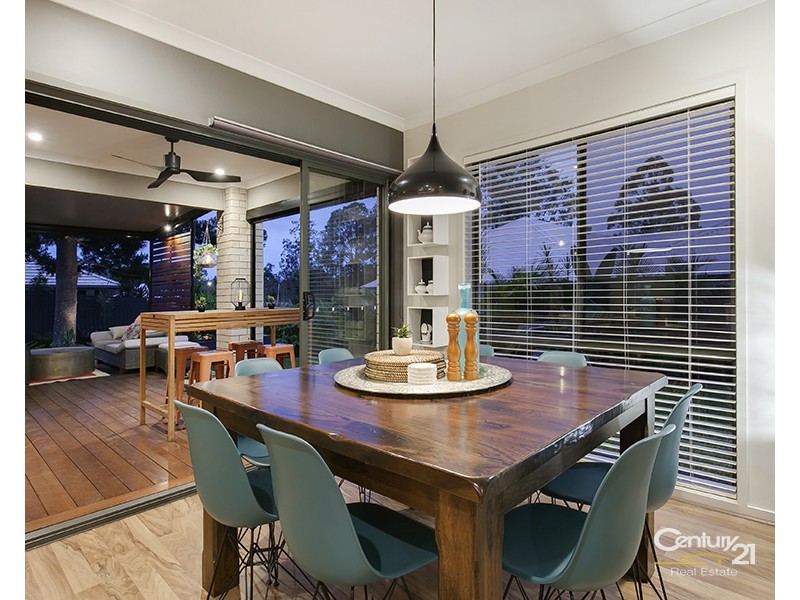 6 Don St, Ferny Grove QLD 4055