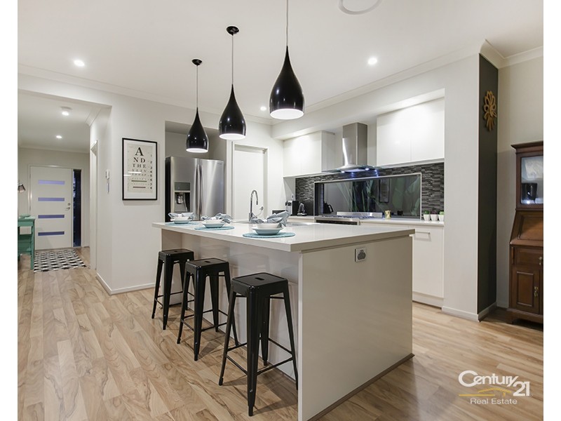 6 Don St, Ferny Grove QLD 4055