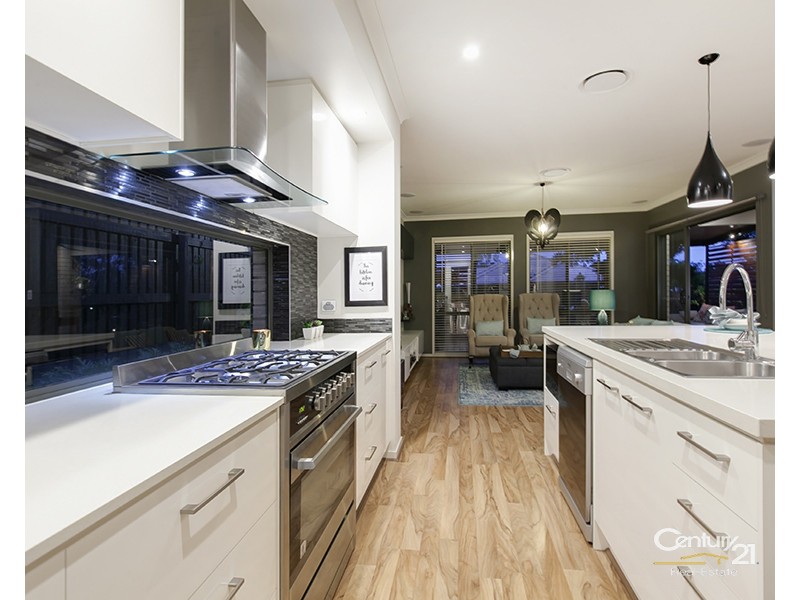 6 Don St, Ferny Grove QLD 4055