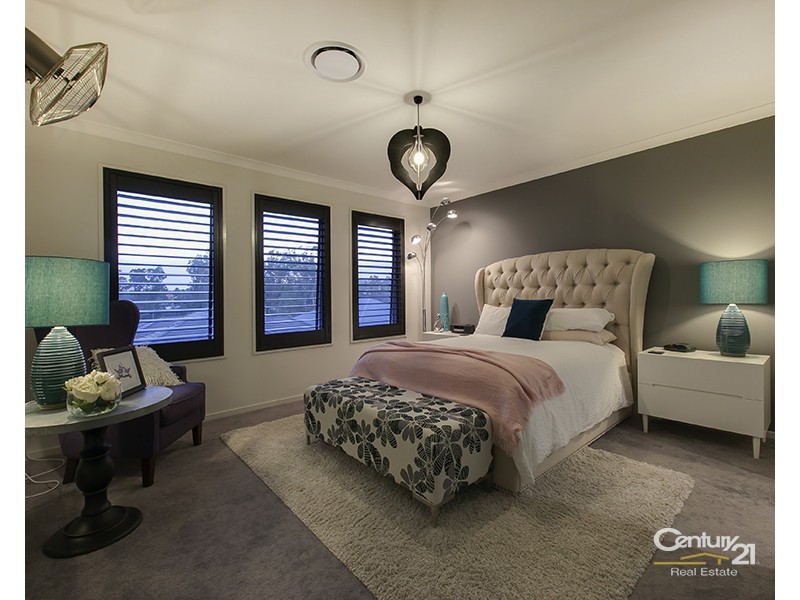 6 Don St, Ferny Grove QLD 4055