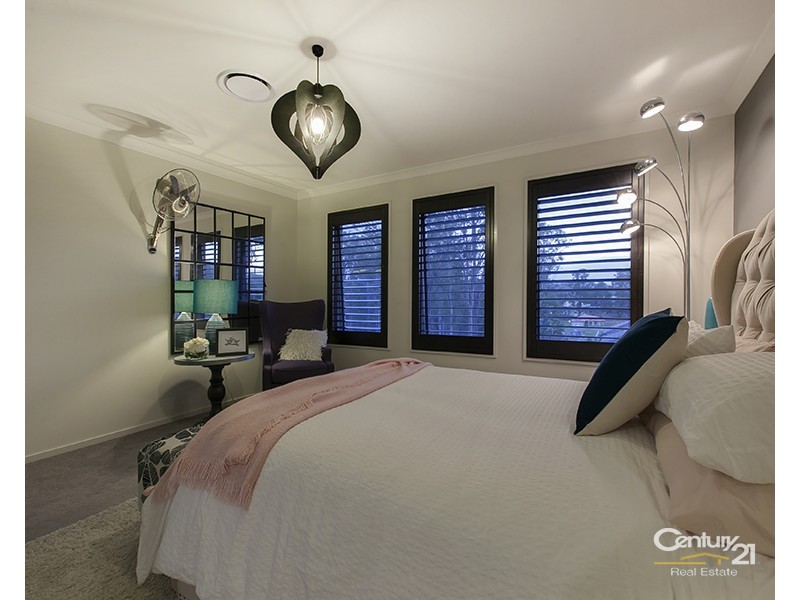 6 Don St, Ferny Grove QLD 4055