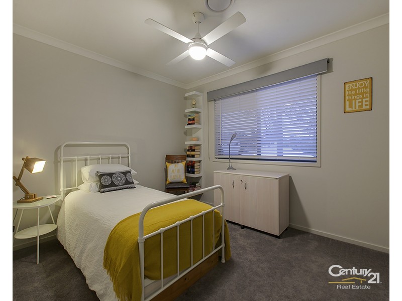 6 Don St, Ferny Grove QLD 4055