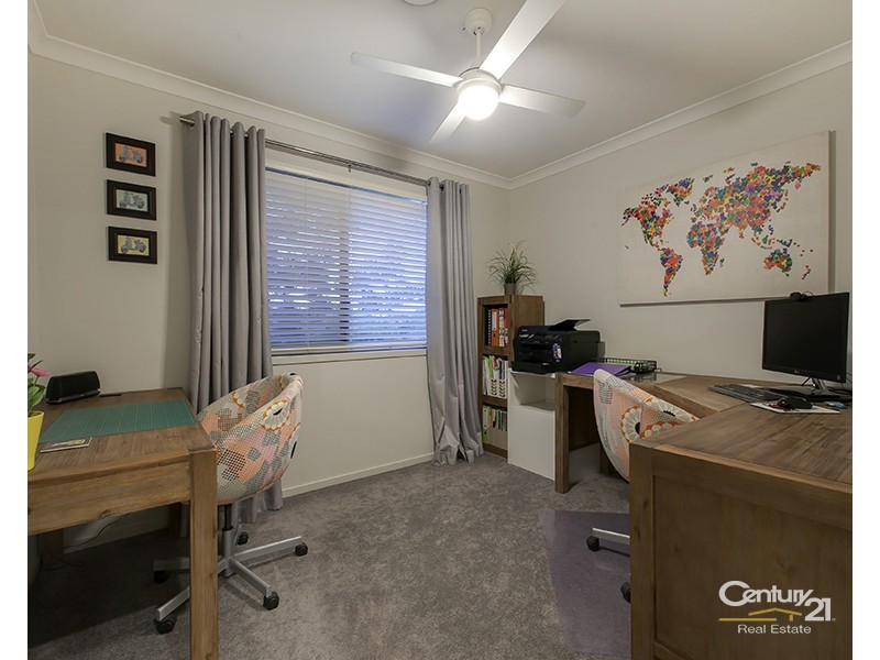 6 Don St, Ferny Grove QLD 4055