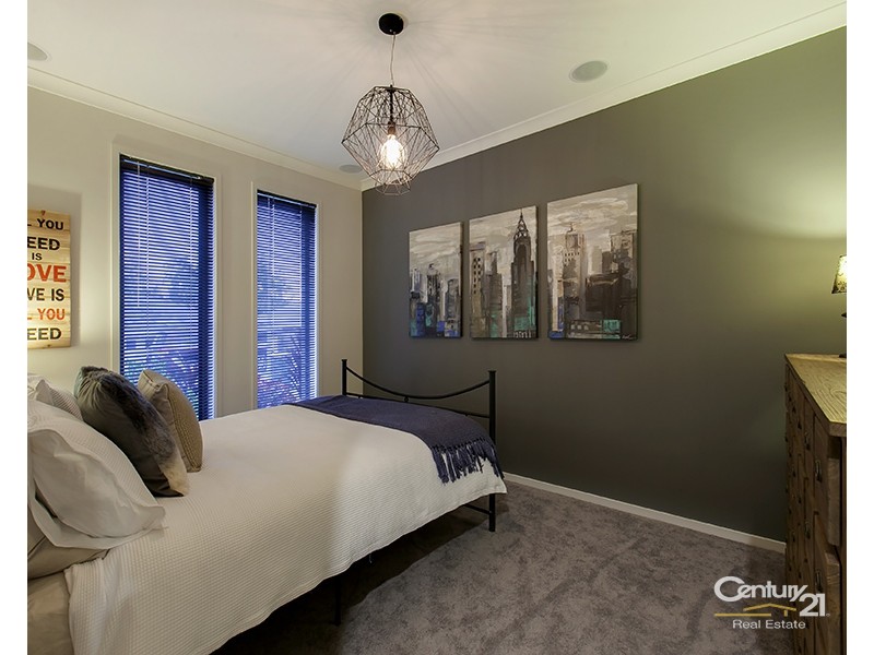 6 Don St, Ferny Grove QLD 4055