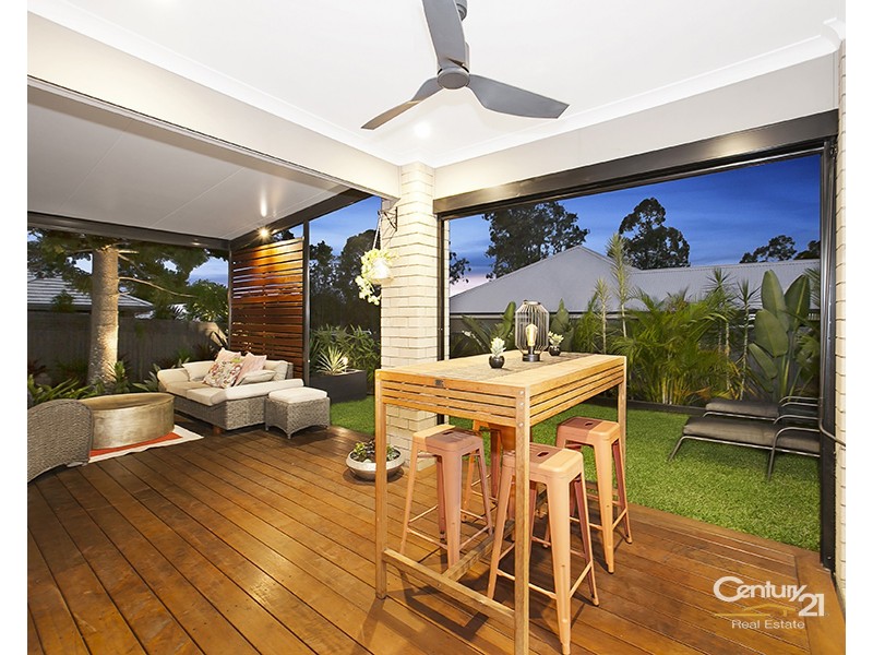 6 Don St, Ferny Grove QLD 4055