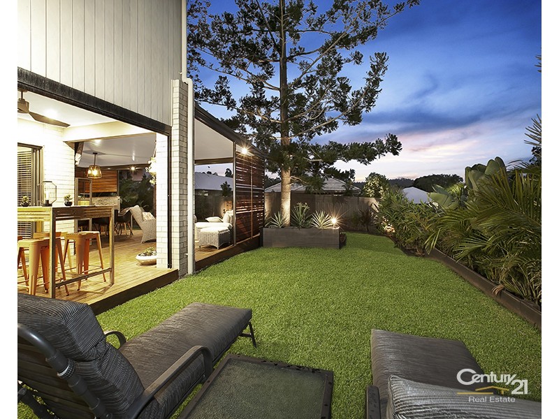 6 Don St, Ferny Grove QLD 4055