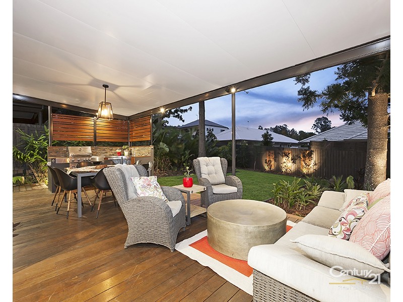 6 Don St, Ferny Grove QLD 4055