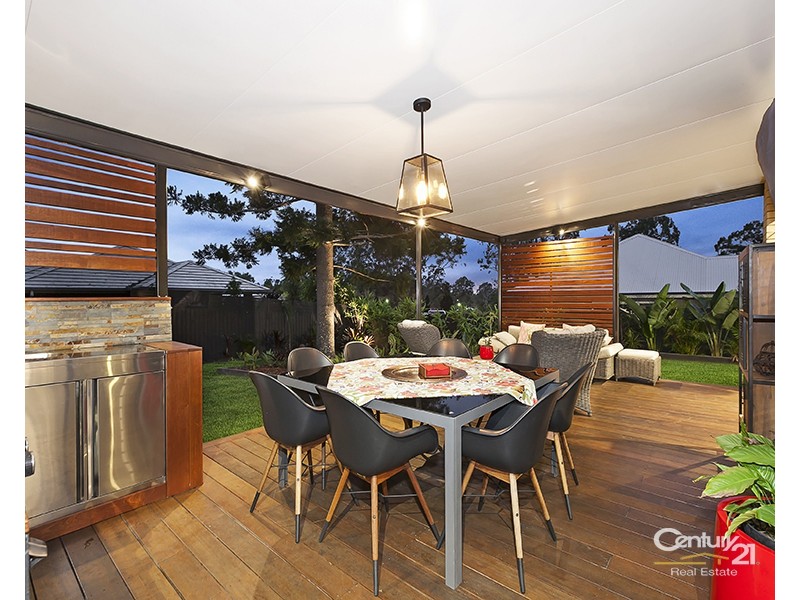 6 Don St, Ferny Grove QLD 4055