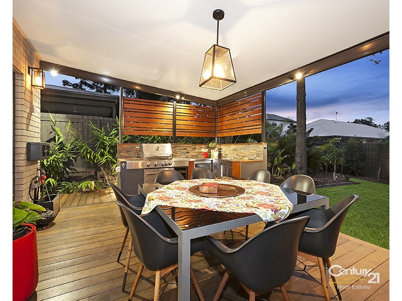 6 Don St, Ferny Grove QLD 4055