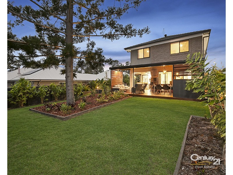 6 Don St, Ferny Grove QLD 4055