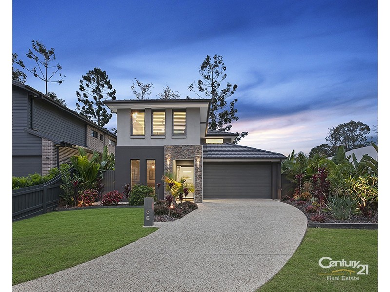 6 Don St, Ferny Grove QLD 4055