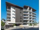 U3610/35 Burdett St, Albion QLD 4010
