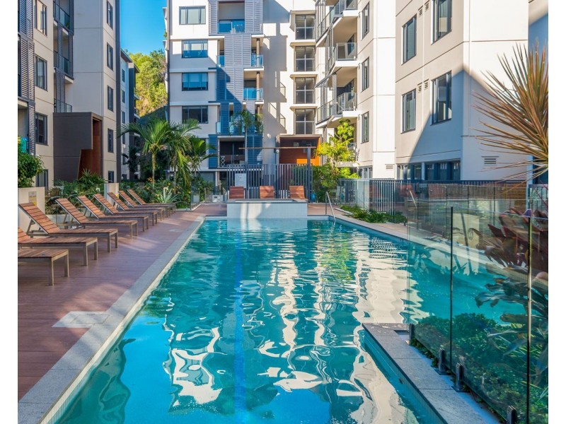 U3610/35 Burdett St, Albion QLD 4010