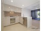 U3610/35 Burdett St, Albion QLD 4010