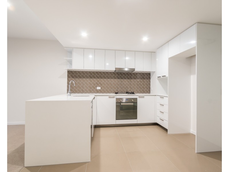 U3610/35 Burdett St, Albion QLD 4010