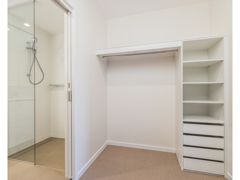 U3610/35 Burdett St, Albion QLD 4010