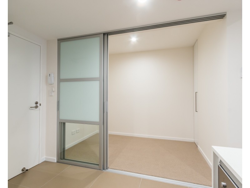 U3610/35 Burdett St, Albion QLD 4010