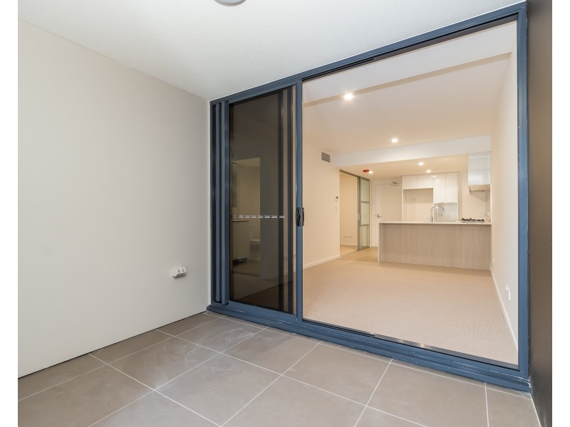 U3610/35 Burdett St, Albion QLD 4010